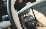 KIA EV4 review 2026 014